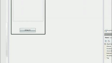 Visual Basic 2008 HowTo - Chat Spammer