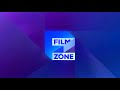 Filmzone lithuania  restart of broadcasting 5 september 2021