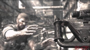 ★ Inversion : Intro  ➤ 【Inversion】