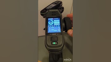 DumboRC DDF-350: Steering Dual Rate