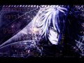 Perseus - Yamazaru (lyrics) (Tegami Bachi Reverse Ending 2)