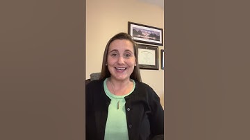 10 SSDI Reconsideration Tips - Tip 7 #SSDI #SSI