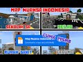 SHARE Map Nuansa Indonesia Buatan Sendiri V3 Link Ada Di pin komen
