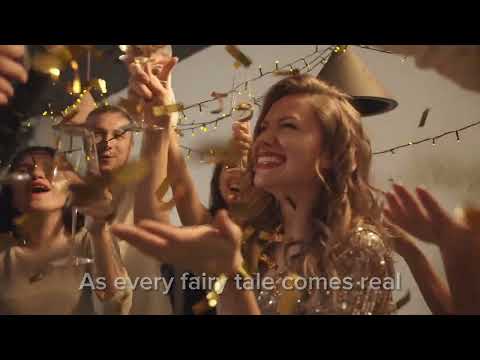 Both Sides Now - Euson - with Lyrics