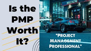 Is the PMP ACTUALLY Worth It? | Driving a GTR Track Edition!! (weekend vlog)