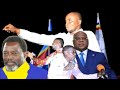 EN DIRECT PARLEMENT DEBOUT UDPS AVEC YOKA SON ET ABBE SHOLE DU 23/11/2020 ( VIDEO )
