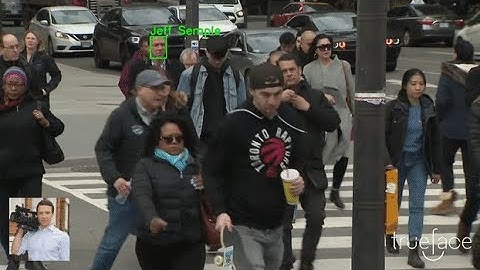 How to Install Trueface SDK on Windows 10