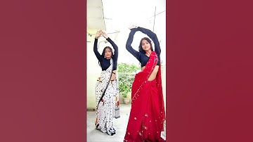 #video | नागिन Ke Dance करेलु🐍💥💃| Neelkamal  | #dance #bhojpuri #viralvideos #newsong #youtubeshorts