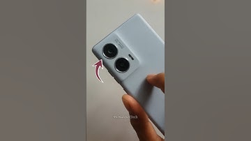 [Fix] Camera 📸 - image processing problem!