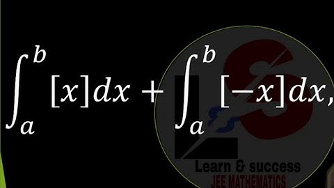 1 minute Challenge 😀🕵️ JEE Adv. 2023🔥 JEE Main 2024🎯 how to solve Definite Integration problems