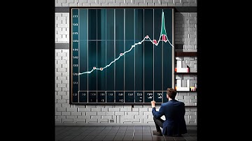 Dow Theory Explained: What It Is and How It Works Part 01
