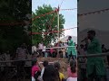 Lady Vlogger is live मटकी प्रोग्राम उमेदपुर राजस्थान
