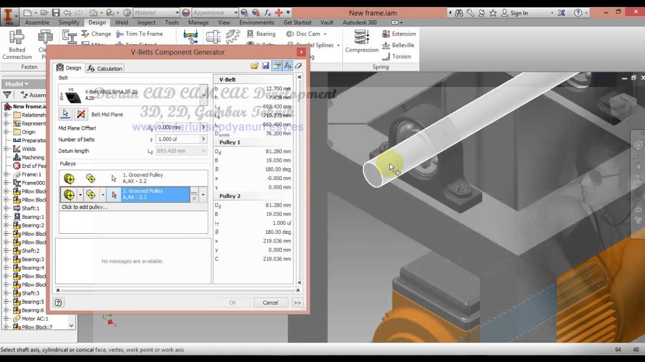 Autodesk Inventor 2019 курсора Pin ground. Autodesk Inventor 2019 курсора пин заземление. Inventor SOLIDCAM. Autodesk Inventor 2019 значения курсора.