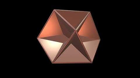 Vorohedron Woes and Cuboctahedron Codes