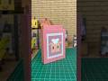 Gourmet Seed Pack 🐷 #growagarden #roblox #papercraft #diy #craft #handmade #viral #fyp #shorts