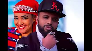 Farahaan Sulee ft Sabboontu Mohammad Nadhii new Ethiopian Oromo music 2024