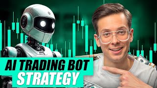 UNIQUE TACTIC FOR AWESOME RESULT | +$9,404 | BINANCE TUTORIAL FOR BEGINNERS