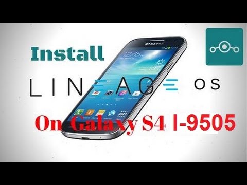 lollipop s4 sms nicht lesen