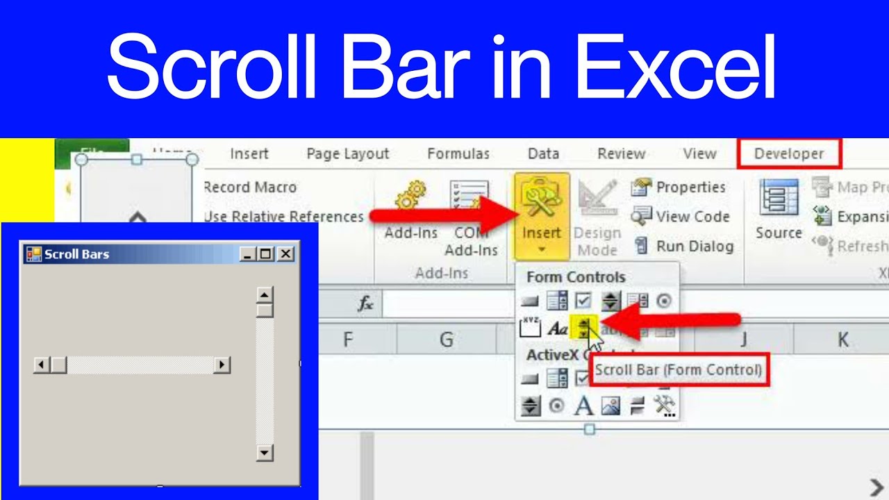 Para que sirve un macro en excel