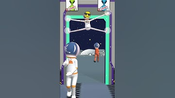 barredgame shorts level 409 Android iOS mobile gaming short #games4u #barredgame_ #shorts #short