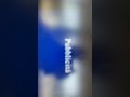 Bumper Rai1 2003 Bumper Rai1 2003