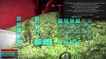 Project Spark - part 41 - The End