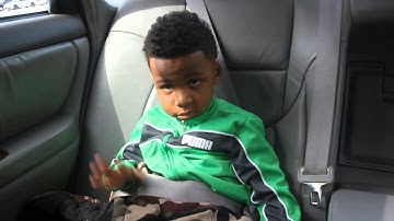 STICK TV STICKSMASHCAM MY SAVAGES BY FUTURE