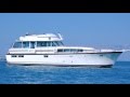 chris craft aluminum roamer for sale by owner chris craft aluminum roamer for sale by owner