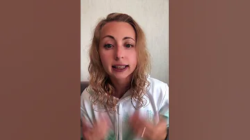 Какую рыбу давать собаке?