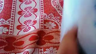 Mobile back cover from flipkart
