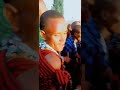 Masai Tz Talent Wakisherekea Sheree Ya Wasichana Kukeketwa Masai Tz Talent Wakisherekea Sheree Ya Wasichana Kukeketwa