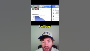 Which AI to build my caddie app with?
