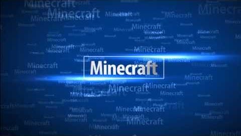 My channel intro  uploaded from FliXpress.com