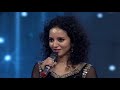 Mind blowing performance | Dance India Dance | Season 5 | Episode 7