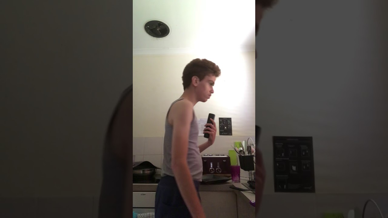 Home Phone Uniden 8355+1 XDECT Digital Cordless Phone System