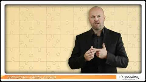 Jaký je základ pohotovosti za 1 hod.?