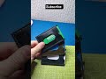 Cardholders #leathercraft #handmade #leathercompany #fashion #diy #cardholder #leathercomplex