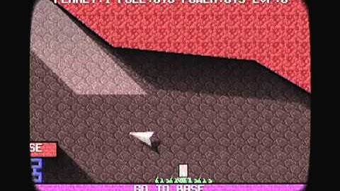 Devilock v1.0 www.nintendomax.com