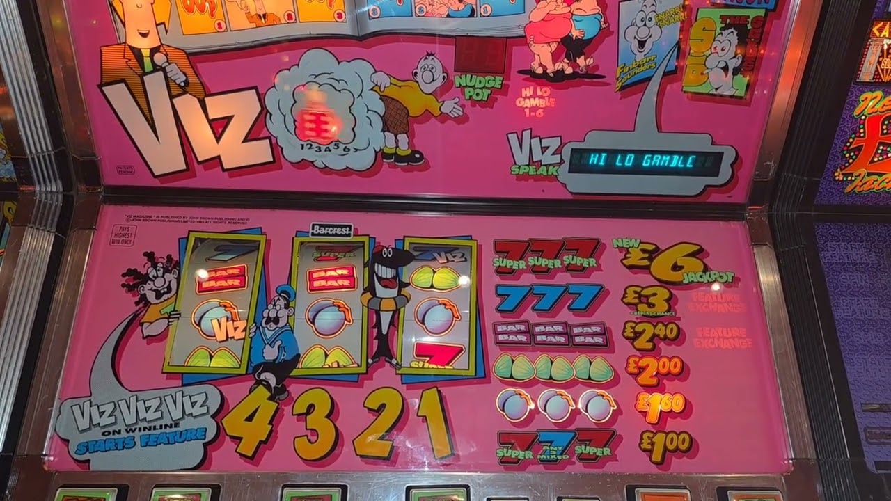 Reel Vegas snippets pt1😊