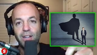 How to Know if You Should Double Down or Pivot On Sales Process - Josh Braun