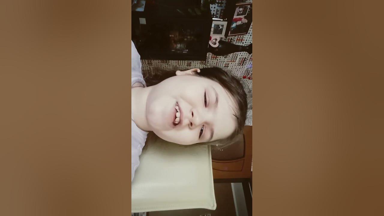 бан-бан-бан!!!!!!! - YouTube