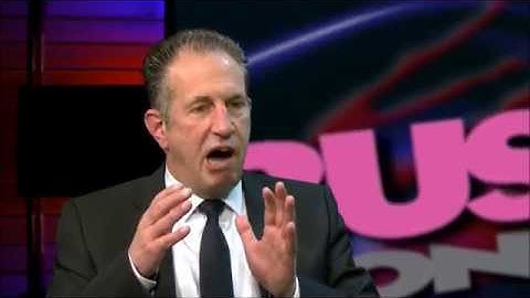 The Single Most Valuable Feature on #LinkedIn - LinkedIn Speaker Philip Calvert