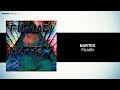 Nartex  punjabi original mix free download
