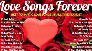 Download Lagu 💖 Oldies But Goodies Love Songs Kenny Rogers, David Pomeranz, Jim Brickman, Cher \u0026 Peter Cetera MP3