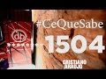 Cristiano Araújo - Cê Que Sabe (Video Oficial)