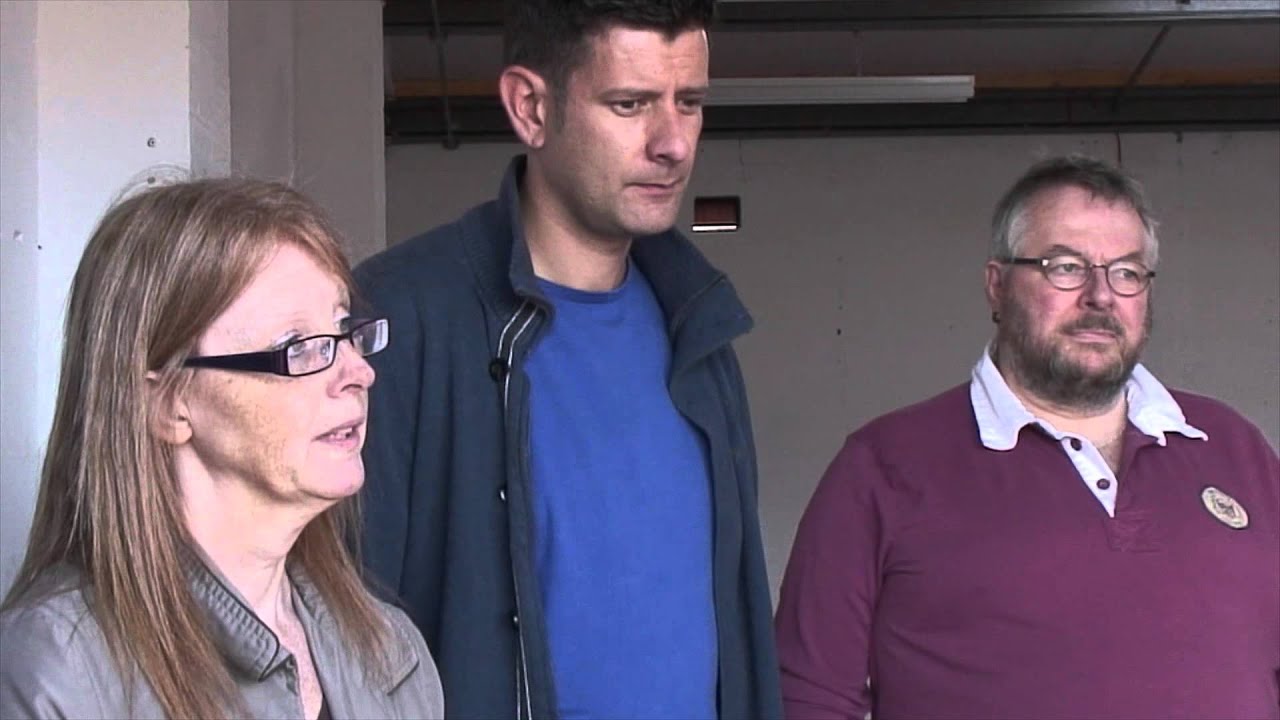 MIndful Designs Coop