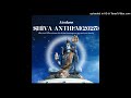 Aimless_Shiva Anthem(2025)