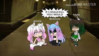Burn in Hell||short||meme