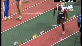 Mens Long jump Athens 2004 PhillipsD Q1 8311