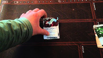Netrunner Kala Ghoda datapack mumbad cycle runner review
